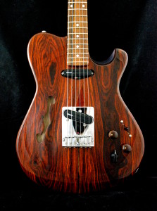 Cocobolo-Serena-3