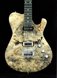 buckeye-burl-flat-top-serena-3