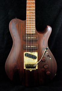 Cocobolo-Serena-3