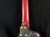 Black Cherry Violin (19)