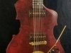 Black Cherry Violin (9)