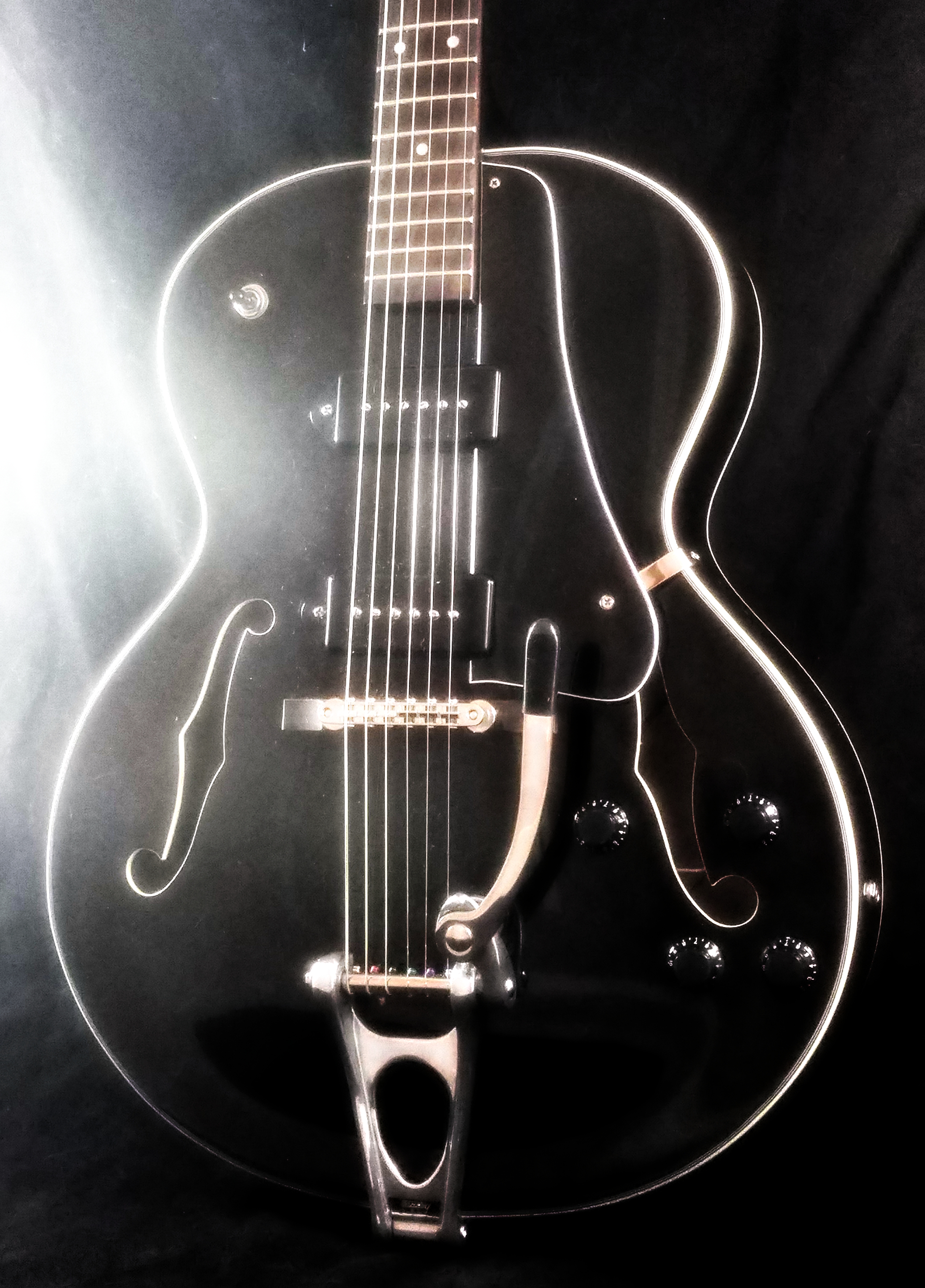 Hollowbody (10)