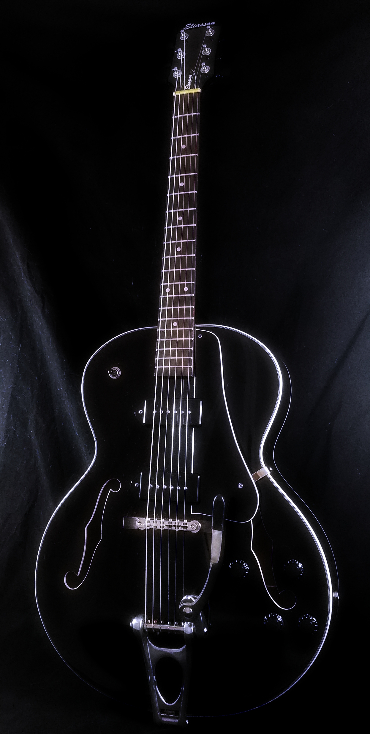 Hollowbody (11)