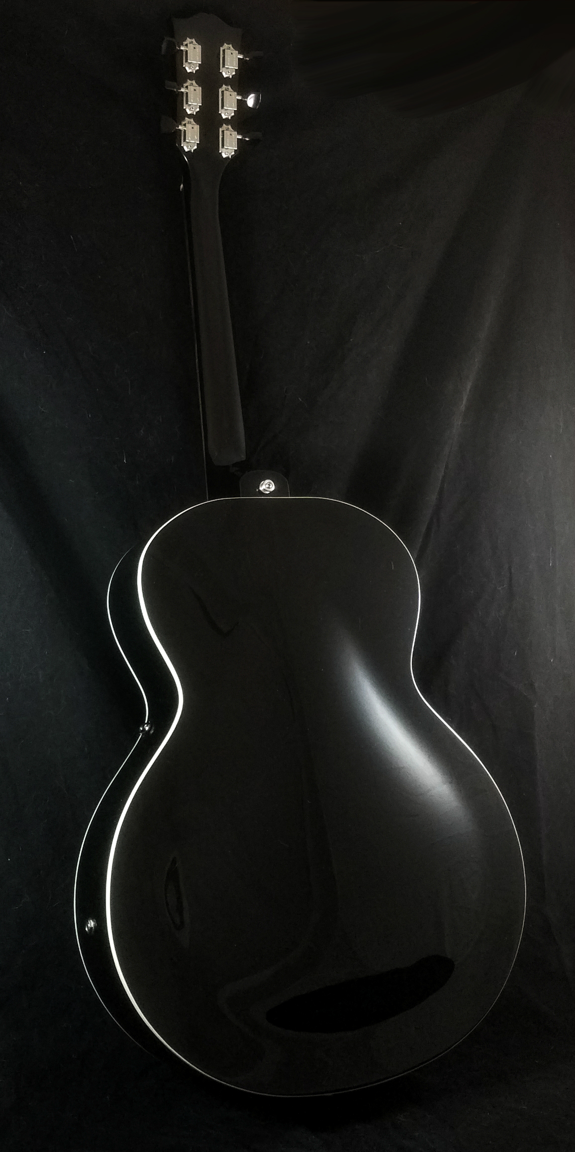 Hollowbody (17)