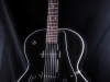 Hollowbody (11)