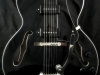 Hollowbody (3)