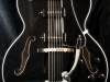 Hollowbody (6)