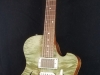 Semi Hollow  (11)