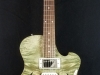 Semi Hollow  (7)