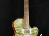 Semi Hollow  (9)