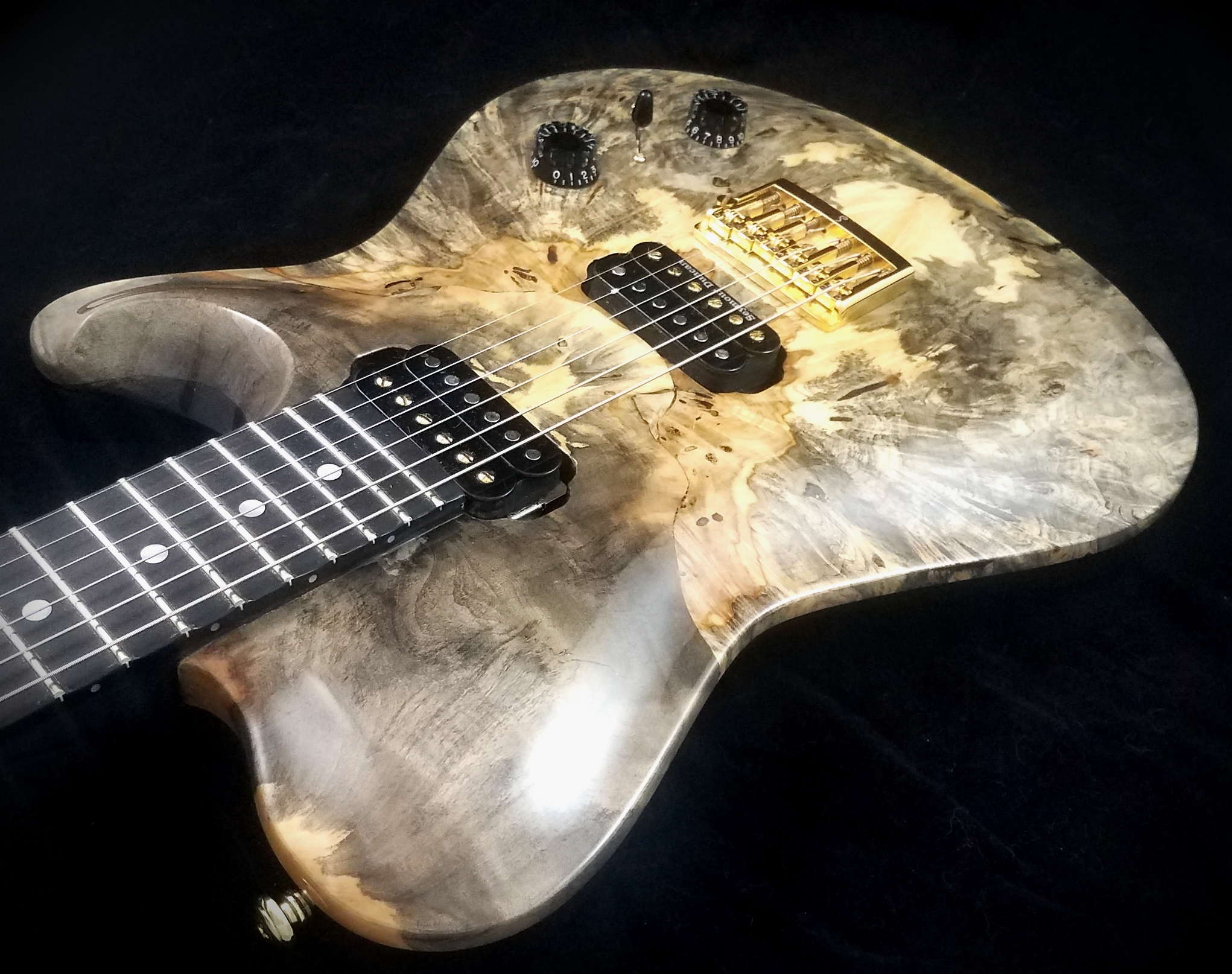 Buckeye Burl Serena (1)