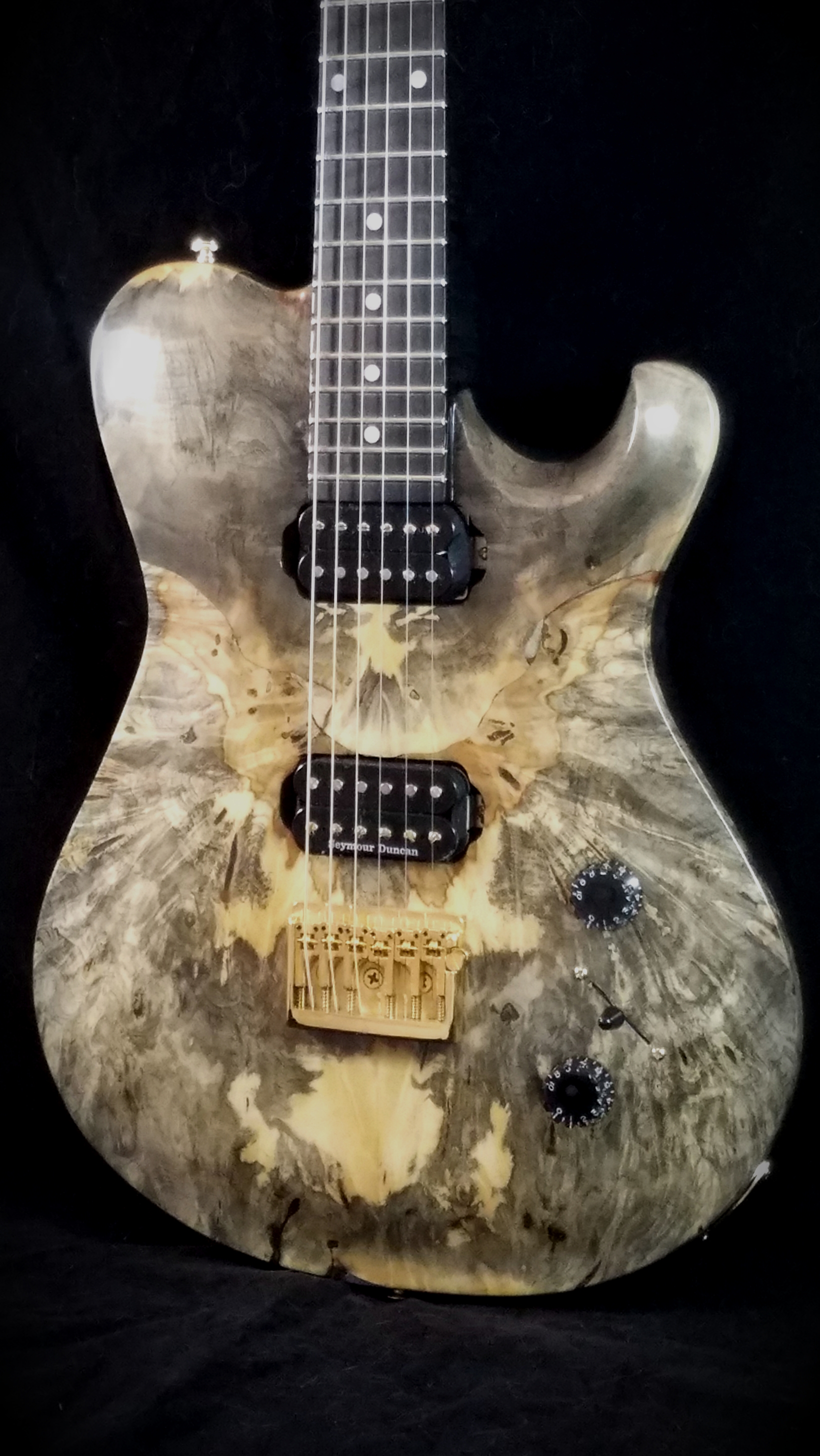 Buckeye Burl Serena (11)