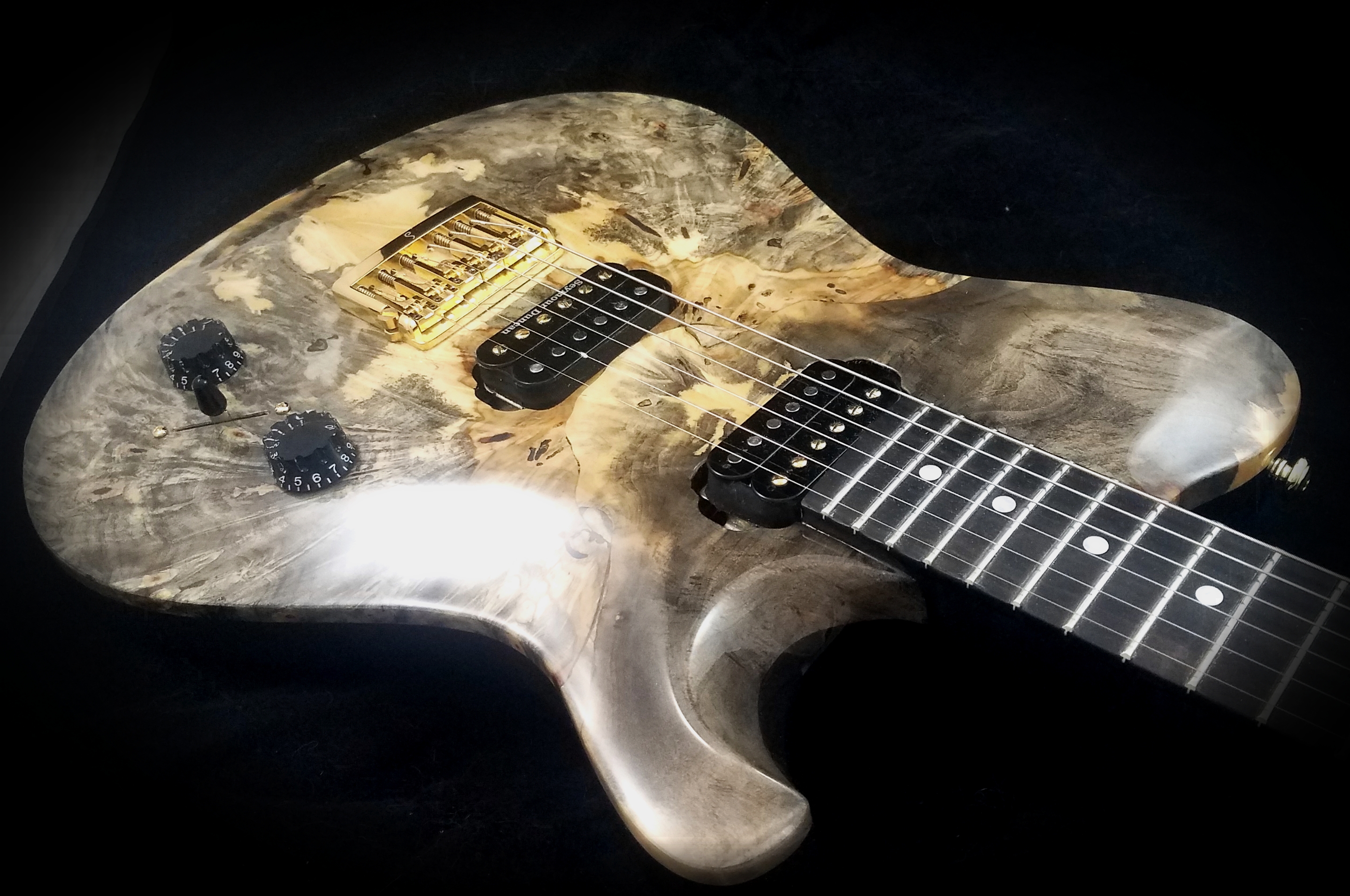 Buckeye Burl Serena (2)