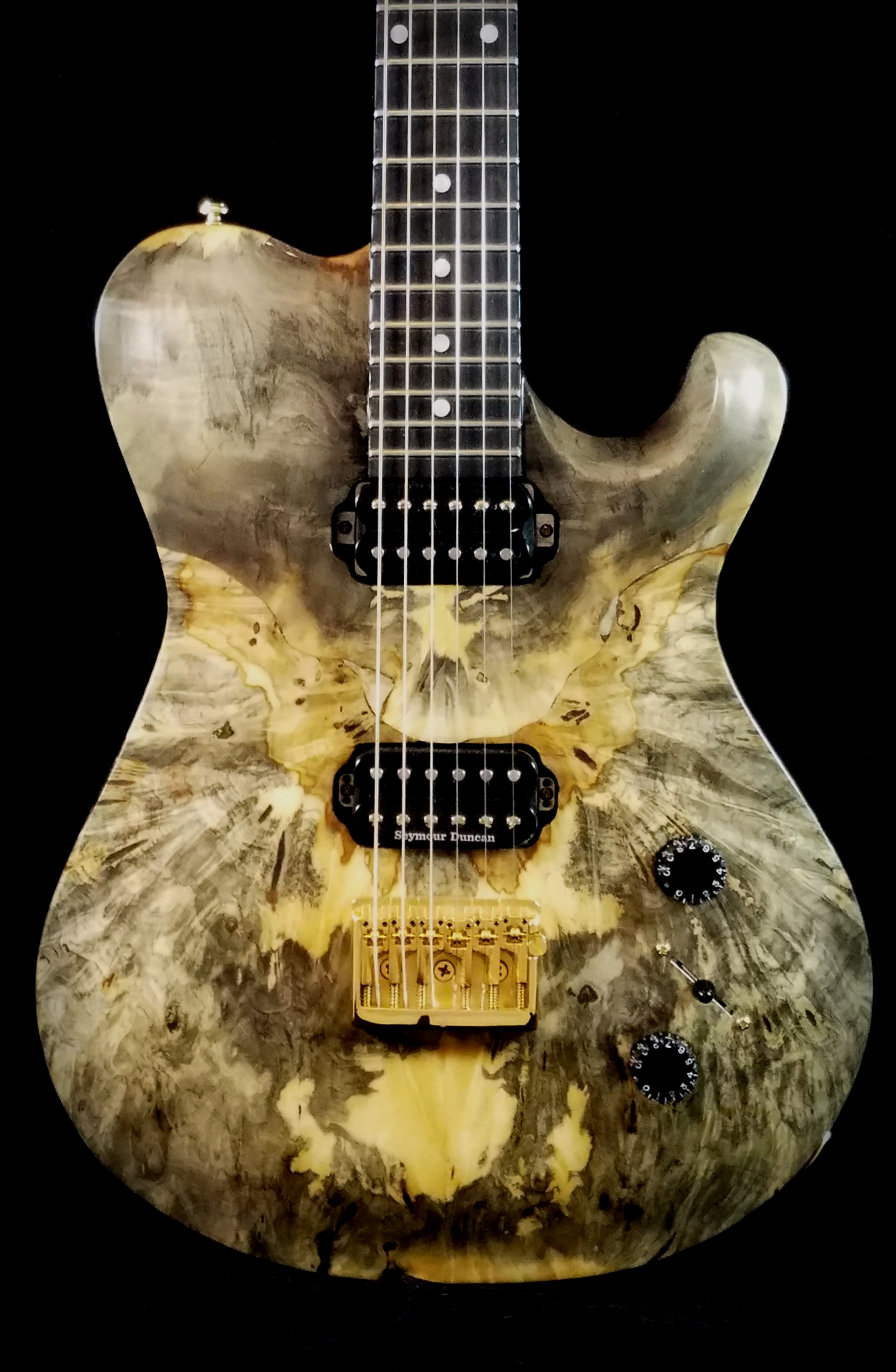 Buckeye Burl Serena (7)