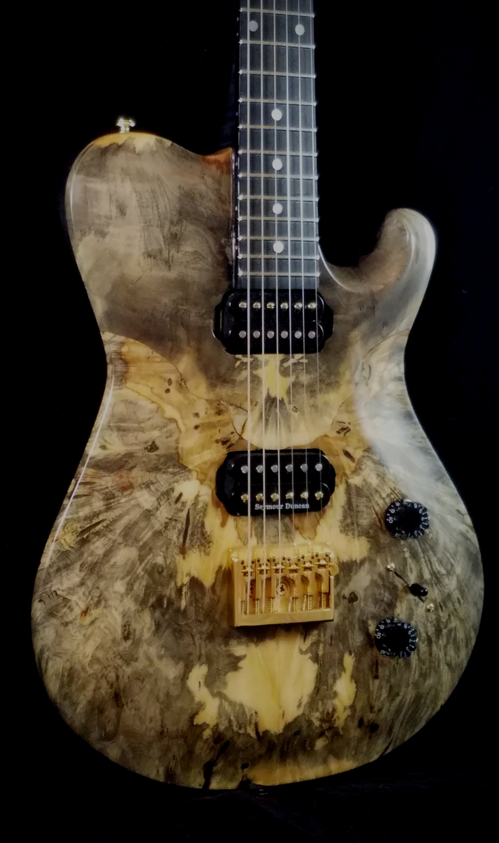 Buckeye Burl Serena (9)