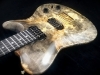 Buckeye Burl Serena (1)