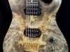 Buckeye Burl Serena (11)