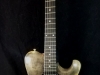 Buckeye Burl Serena (12)