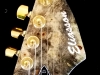 Buckeye Burl Serena (13)