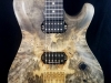 Buckeye Burl Serena (3)