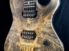 Buckeye Burl Serena (5)