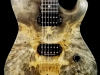 Buckeye Burl Serena (7)