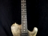 Buckeye Burl Serena (8)