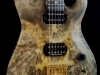 Buckeye Burl Serena (9)