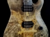 Buckeye Burl Serena (9)