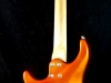 Orange S Style (18)
