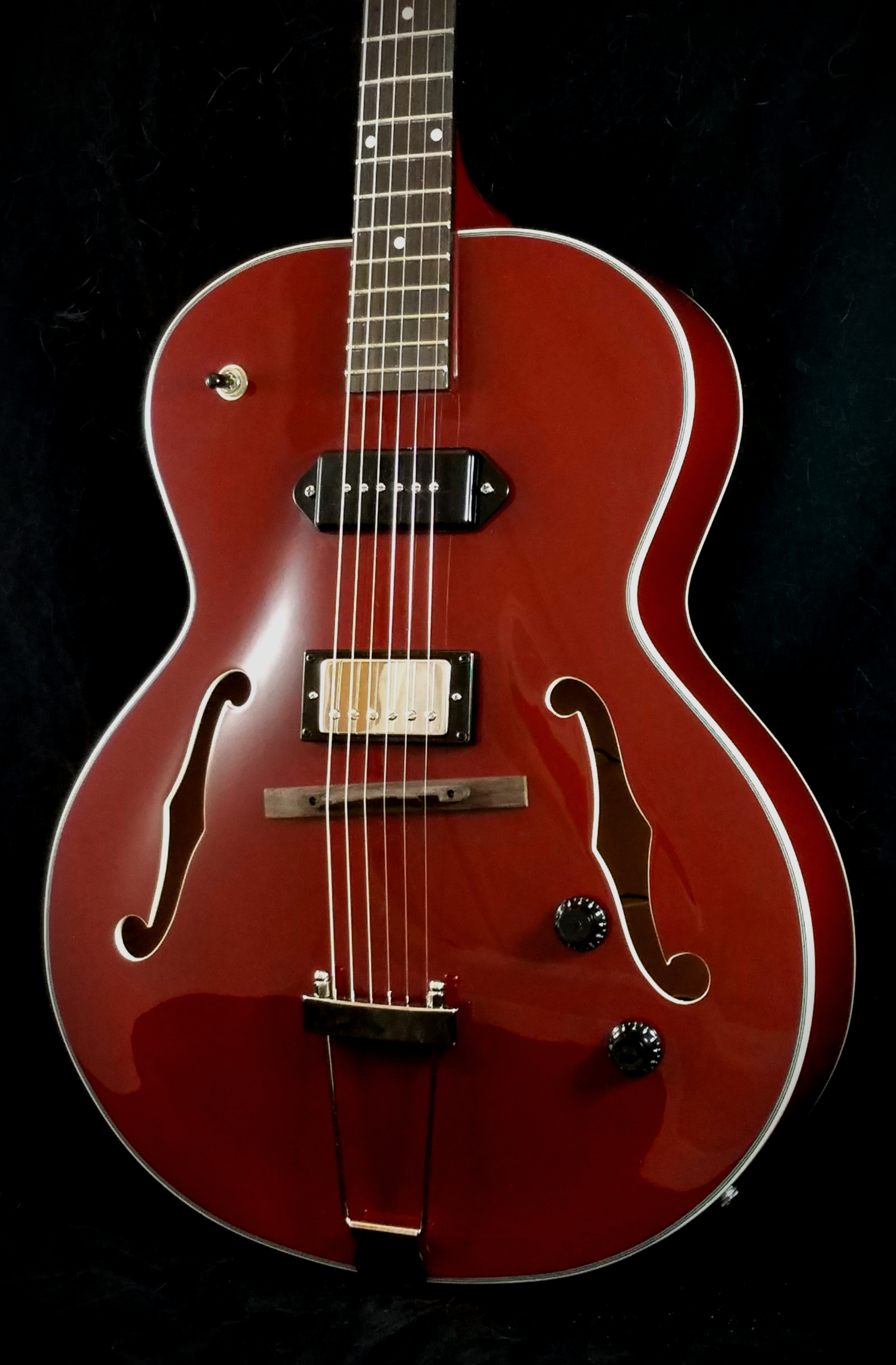 Hollowbody (11)