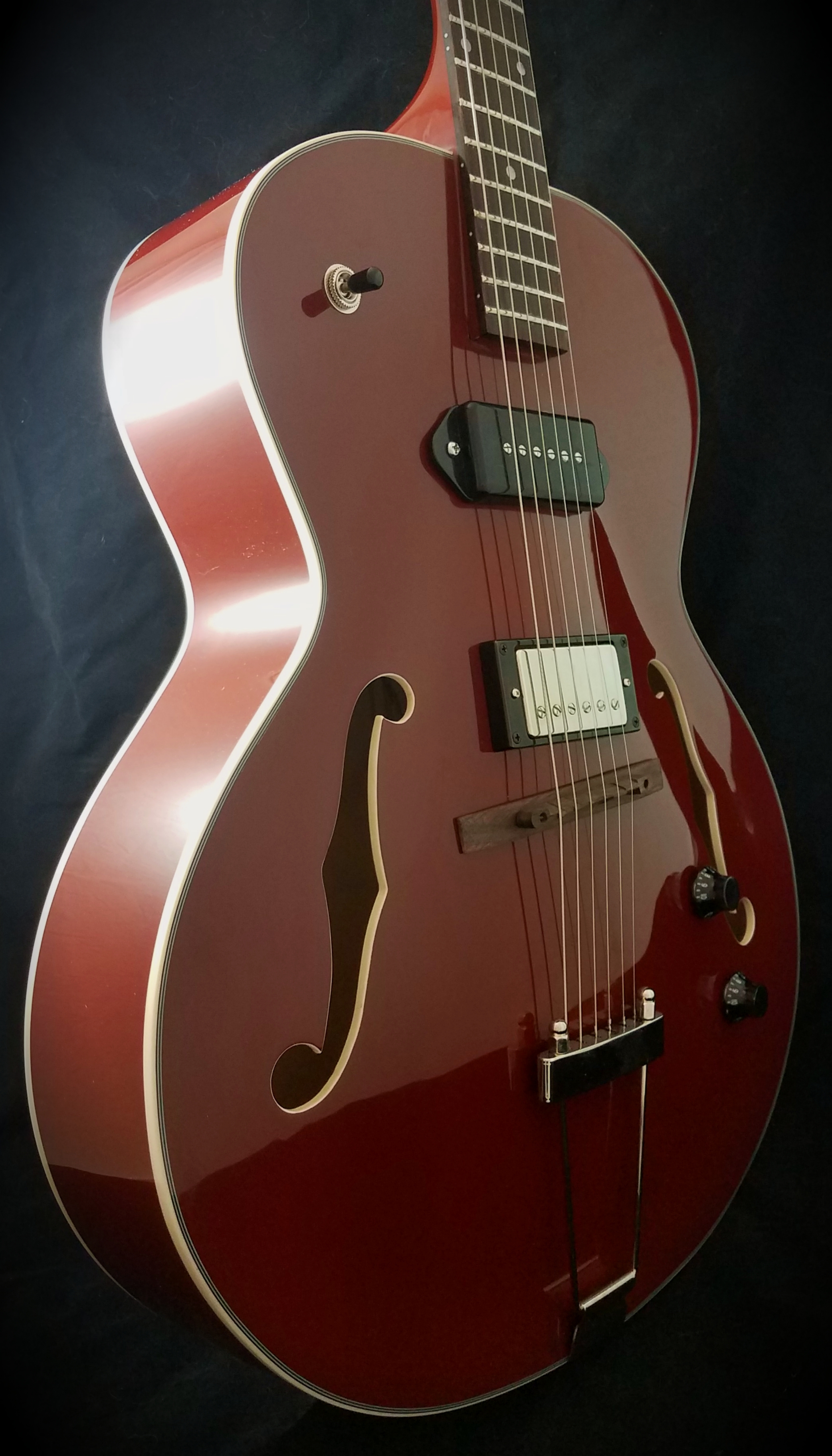 Hollowbody (5)