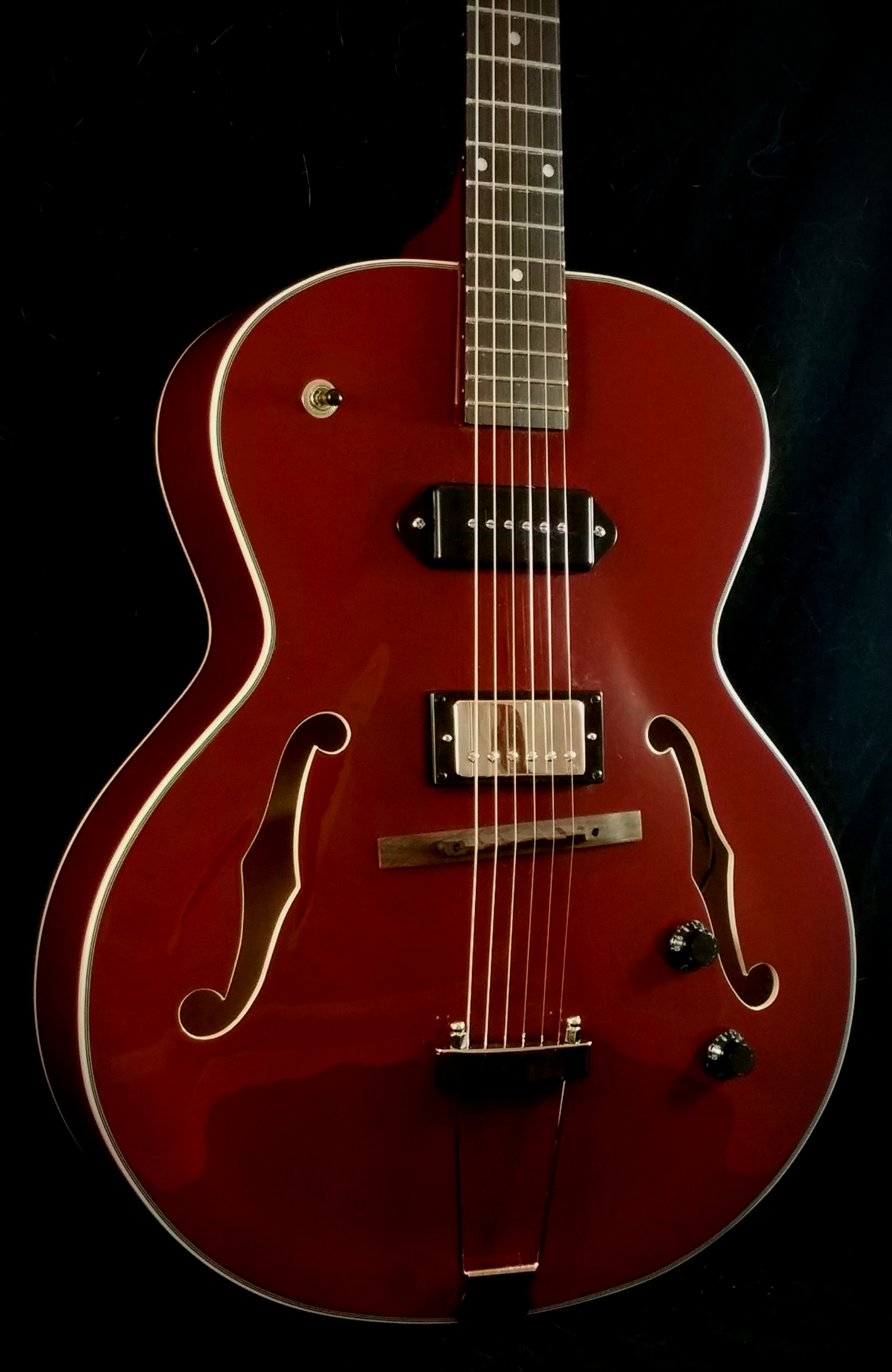 Hollowbody (9)