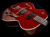 Hollowbody (1)