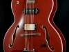 Hollowbody (11)