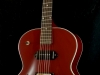 Hollowbody (12)