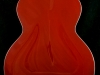 Hollowbody (13)