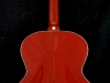 Hollowbody (15)