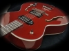 Hollowbody (2)