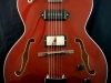 Hollowbody (3)