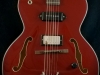 Hollowbody (7)