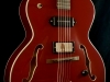 Hollowbody (9)