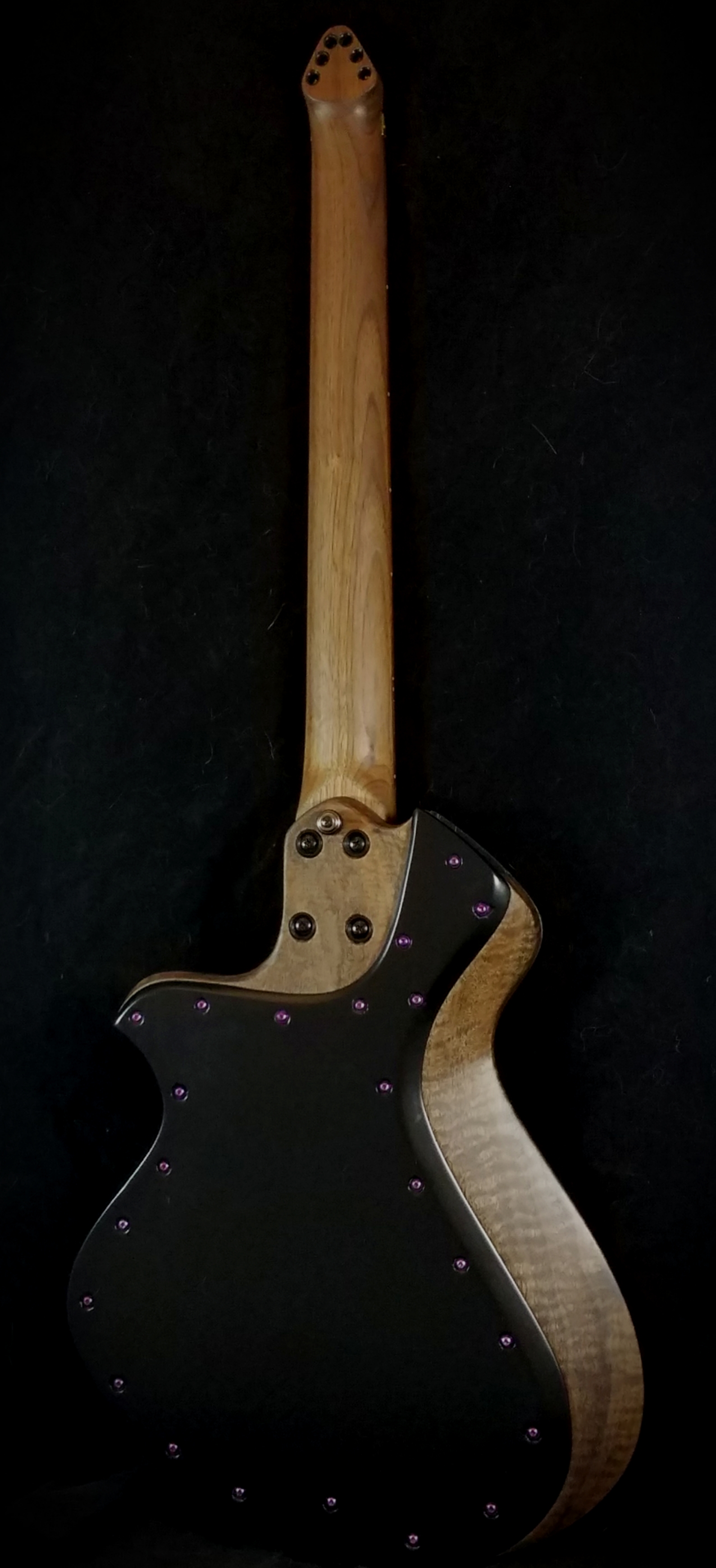 Plywood Raven (19)