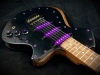 Plywood Raven (1)