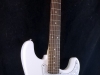 White Super Strat (10)