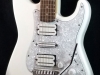 White Super Strat (11)