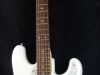 White Super Strat (12)