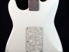 White Super Strat (13)