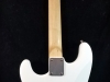 White Super Strat (14)