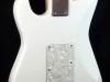 White Super Strat (15)